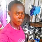 Vincent Phillip - Facebook