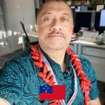 Phil Jerome Vincent - @philvincent1535 - Instagram