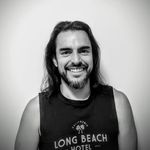 Phil Vincent - @philvincentx - Instagram