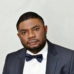 Phil Vincent - @philoshomah - Instagram