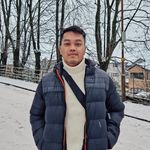 Phil Vincent - @pililvincent - Instagram