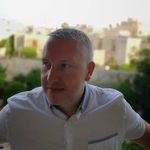 Phil Vincent - @philvincent79 - Instagram