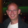 Phil Vincent - @phil.vincent - TikTok