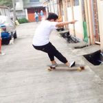 Phil Vincent Aguirre - @aguirrephil - Instagram