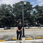 Phil Vincent Aguirre - @the_dentist_is_in - Instagram