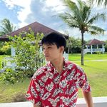 Phil Vincent Garzon - @philei.n - Instagram