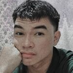 Phil Vincent Vallar - @xconvins - Instagram