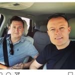 Phil Vincent - @philipvincent - Instagram