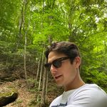 Philippe Vincent - @philvincent_ - Instagram
