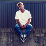 Philippe Vincent - @phil__vincent - Instagram