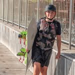 Phil Shucrr - @phils_wakezone - Instagram