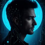 Phil Wake - @philwake.music - Instagram