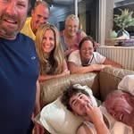 Phil Wake - @phillipwake53 - Instagram