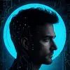 Phil Wake - @phil.wake - TikTok