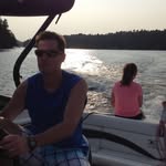 Phil Wake - @philwake67 - Instagram