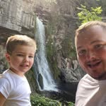 Phil Wake - @phil.wake - Instagram
