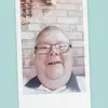 Phil Wakefield828 - @philwakefield828 - TikTok