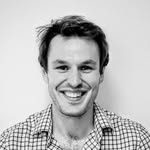 Phil Wakefield - @phil.wakefield.370 - Instagram