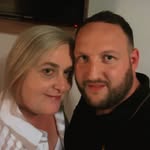 Phil wakefield - @philwakefield2017 - Instagram