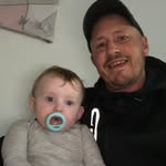 Phil Wakefield - @phil.wakefield.501 - Instagram