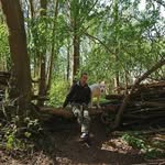 Phil Wakefield - @phil.wakefield2 - Instagram