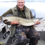 Phil Wakeford - @wakefordphil - Instagram