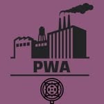 Phil wakely - @philwakelyaudio - Instagram