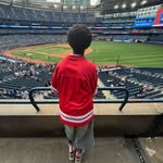 phil - @wakeup_philthy - Instagram