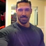@phil_wakey - Instagram