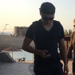 Philip - @philip_wake - Instagram