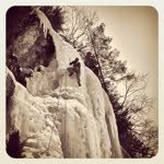 Philip Wake - @philthefrenchman - Instagram