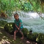 Philip Wake - Facebook