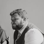 Philip Wake - @phil_wake - Instagram