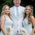 Philip Wake - Facebook