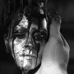 philip wakeham sculpture - @philipwakeham - Instagram