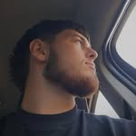 . - @phillip.wakefield - Instagram