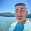 Phillips Wake till - @phillips.wake.til - TikTok