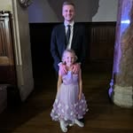 PhilWake - @philwake - Instagram
