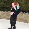 philwake - @philwake - TikTok