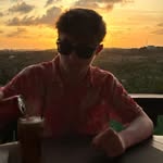 Phil - @phil_walker___ - Instagram