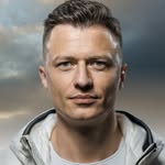 Phil Sell - @philwalkermusic - Instagram