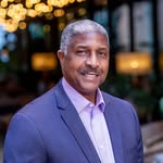 Phil Walker - @phil.walker.731 - Instagram