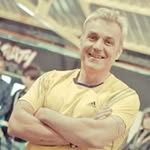 Phil Walker - @philwalker4523 - Instagram