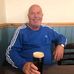 Phil Walker - Facebook