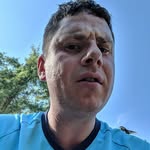Phil Walker - @philwalker182 - Instagram