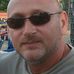 Phil Walker - Facebook