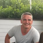 Phil Walker - @phil.walker43 - Instagram