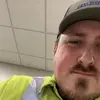 Phil Walker - @phil.walker5 - TikTok