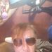 Phil Walker - Facebook