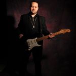 Phil Walker - @philwalkerguitar - Instagram
